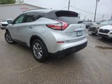 Used 2016 Nissan Murano SV image 4