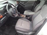 Used 2020 Subaru Forester Sport image 5