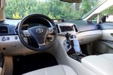 Used 2011 Toyota Venza AWD image 5