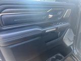 Used 2020 RAM 1500 Limited w/ Black Appearance Package image 4