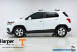 Used 2020 Chevrolet Trax LT w/ LT Convenience Package image 2