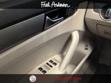 Used 2014 Volkswagen Passat 1.8T SE image 5