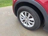 Used 2017 Kia Sorento LX image 5