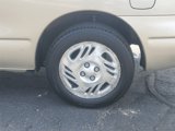 Used 1999 Saturn S-Series SC2 w/ SC2 Option Pkg 2 image 5