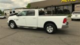 Used 2019 RAM 1500 SLT image 6