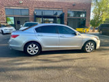 Used 2008 Honda Accord EX-L image 4