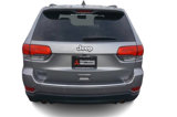 Used 2014 Jeep Grand Cherokee Limited image 4