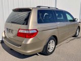 Used 2007 Honda Odyssey EX image 5
