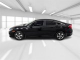 Used 2019 Honda Civic LX image 3