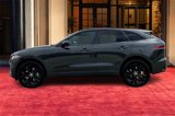 New 2026 Jaguar F-PACE R-Dynamic S image 3