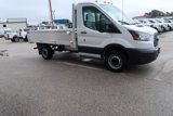 Used 2018 Ford Transit 250 138 image 3