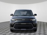 New 2025 Kia Soul LX image 2