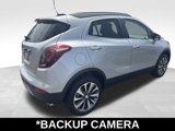 Used 2022 Buick Encore Preferred w/ Safety Package image 4