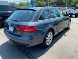 Used 2010 Audi A4 2.0T Premium Plus image 5