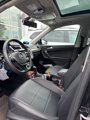 Used 2020 Volkswagen Tiguan SE w/ Panoramic Sunroof Package image 4