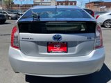 Used 2012 Toyota Prius Two image 4