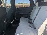 New 2025 Ford Escape Active image 4