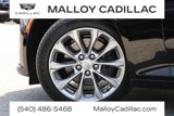 Used 2024 Cadillac CT5 Premium Luxury w/ Platinum Package image 4