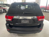 Used 2013 Jeep Grand Cherokee Laredo image 6