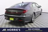 Used 2022 Hyundai Sonata SEL w/ Convenience Package image 6