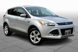 Used 2016 Ford Escape SE image 2