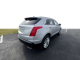 Used 2019 Cadillac XT5 Premium Luxury image 6