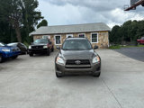Used 2011 Toyota RAV4 2WD image 2