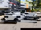 Used 2018 Jeep Wrangler Unlimited Sahara image 4