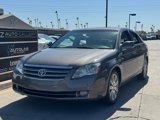 Used 2006 Toyota Avalon Limited image 2