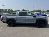 Certified 2022 Honda Ridgeline RTL-E image 4