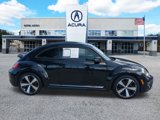 Used 2013 Volkswagen Beetle 2.0T image 4