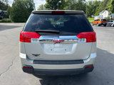 Used 2015 GMC Terrain SLE image 4