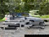 Certified 2021 Hyundai Venue SE image 4