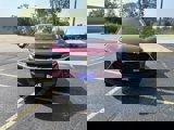 New 2025 Chevrolet Trax LS image 2