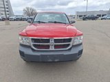 Used 2008 Dodge Dakota SXT image 4