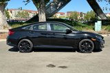 Used 2020 Honda Civic Sport image 3
