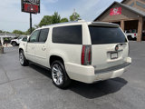 Used 2014 Cadillac Escalade ESV Premium image 3