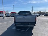 New 2025 GMC Sierra EV Denali image 3