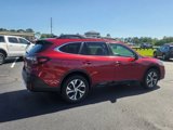 Certified 2021 Subaru Outback Limited image 5