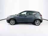 Used 2023 Hyundai Kona SEL w/ Cargo Package image 4