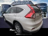Used 2015 Honda CR-V EX image 5