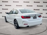 Certified 2023 BMW 330i xDrive Sedan image 3