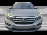 Used 2016 Honda Pilot EX-L image 4