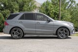 Used 2017 Mercedes-Benz GLE 43 AMG 4MATIC image 5