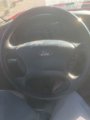 Used 2001 Ford Ranger 4x4 SuperCab image 4