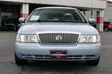 Used 2004 Mercury Grand Marquis GS image 5