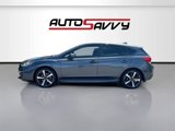 Used 2019 Subaru Impreza 2.0i Sport image 4