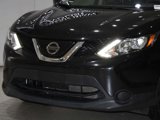 Used 2019 Nissan Rogue Sport S image 2