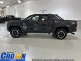 New 2025 Toyota Tacoma TRD Off-Road image 5