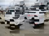 Used 2023 Jeep Grand Cherokee L Laredo image 4